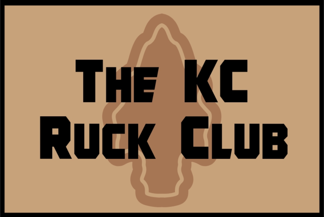 KC Ruck Club